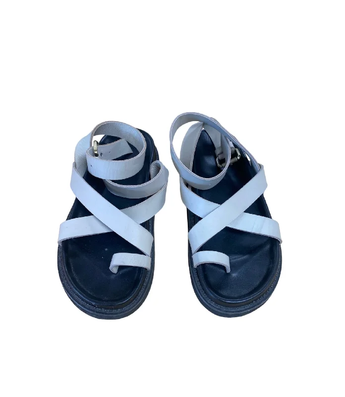 Sandals for water sports-Liberty of London Women's Sandals 11