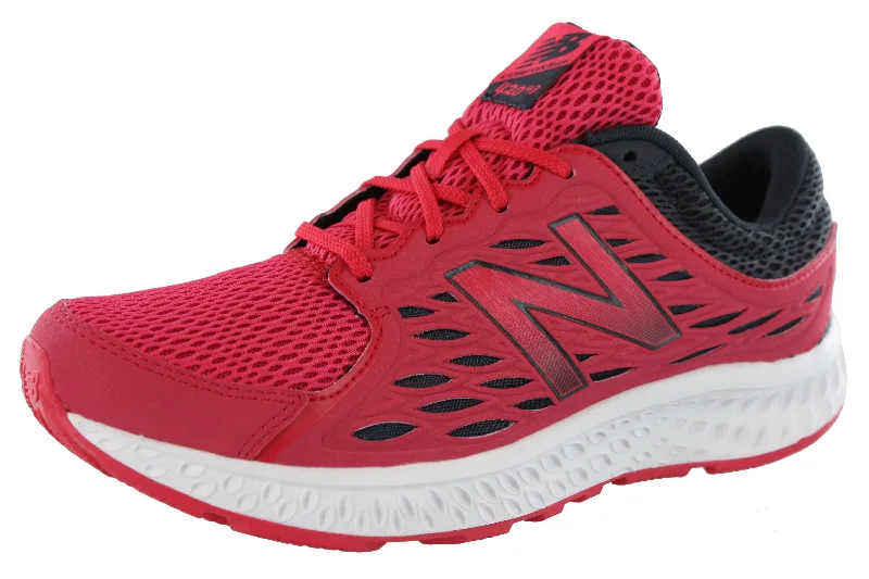 Athletic shoes for kids sports-New Balance Women Walking Trail Cushioned Running Sneakers