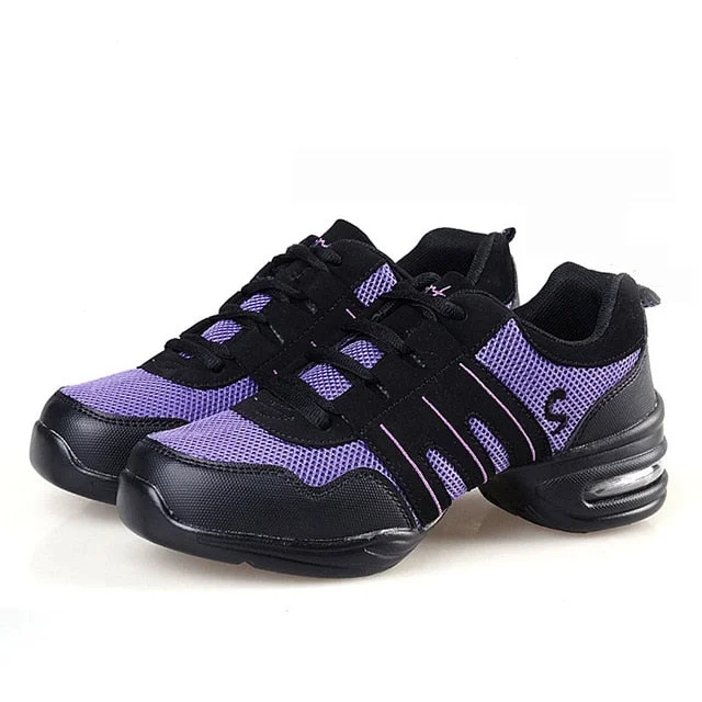 760 Black purple