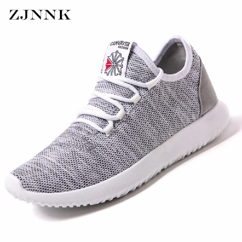 Athletic shoes for gym enthusiasts-Men's 350 Fashion Lightweight Sneakers