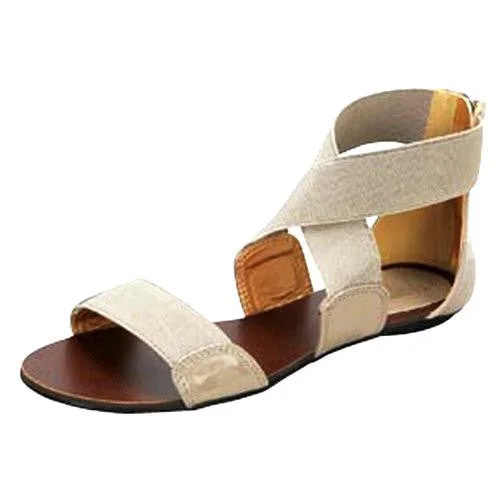 Sandals for beach outings-Skype-1