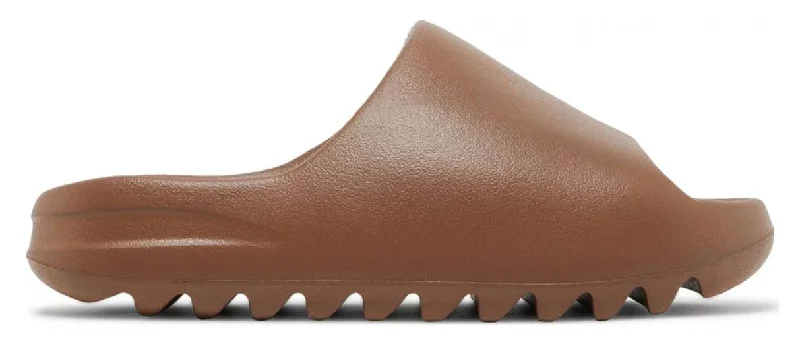 Classic knit mules-Adidas Yeezy Slide Flax